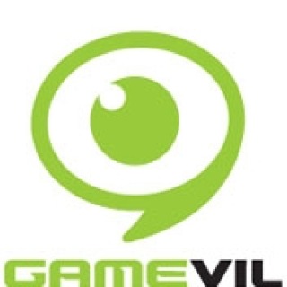 Gamevil 继续大举投资，收购另一家工作室并投资另外两家