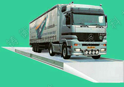 100ֵذ